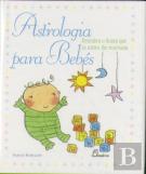 Astrologia para Bebés