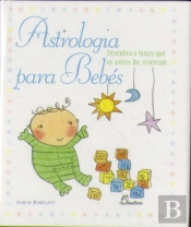 Astrologia para Bebés