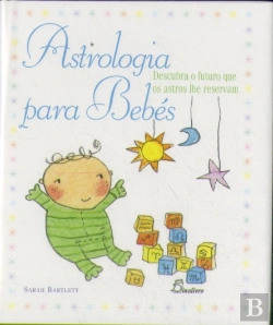 Bertrand.pt - Astrologia para Bebés