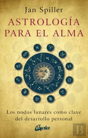 Astrologia Para El Alma