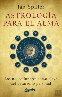 Bertrand.pt - Astrologia Para El Alma