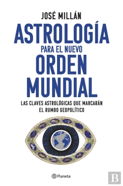 Bertrand.pt - Astrologia Para El Nuevo Orden Mundial