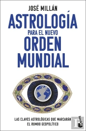Astrologia Para El Nuevo Orden Mundial