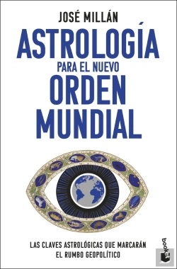 Bertrand.pt - Astrologia Para El Nuevo Orden Mundial