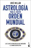 Astrologia Para El Nuevo Orden Mundial