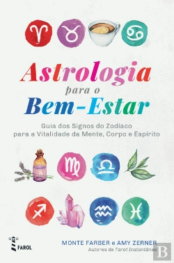 Bertrand.pt - Astrologia para o Bem-Estar