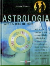Astrologia para os Dias de Hoje