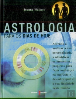 Bertrand.pt - Astrologia para os Dias de Hoje