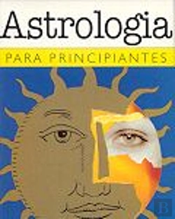 Bertrand.pt - Astrologia para Principiantes
