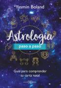 Astrologia Paso A Paso