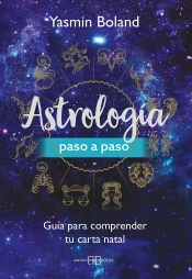 Astrologia Paso A Paso