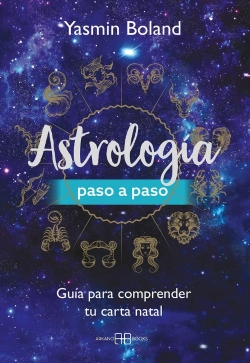 Bertrand.pt - Astrologia Paso A Paso