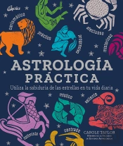 Astrología Práctica