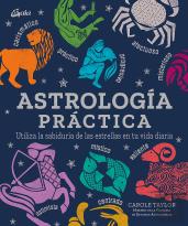 Astrología Práctica