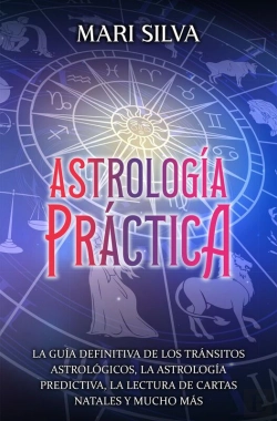 Bertrand.pt - Astrología Práctica