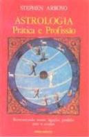 Astrologia - Prática e Profissão