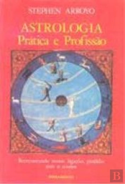 Bertrand.pt - Astrologia - Prática e Profissão