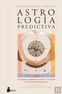 Bertrand.pt - Astrologia Predictiva
