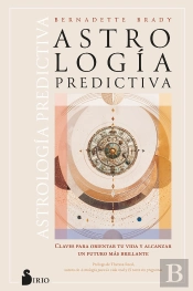 Astrologia Predictiva
