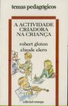 Astrologia