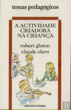 Bertrand.pt - Astrologia