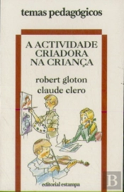 Astrologia