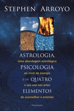 Bertrand.pt - Astrologia, Psicologia e os Quatro Elementos