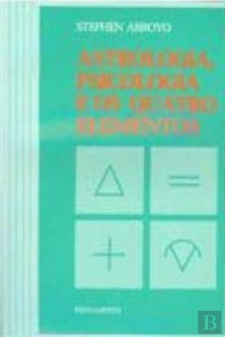 Bertrand.pt - Astrologia, Psicologia e os Quatro Elementos