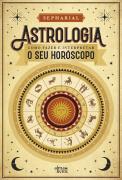 Astrologia