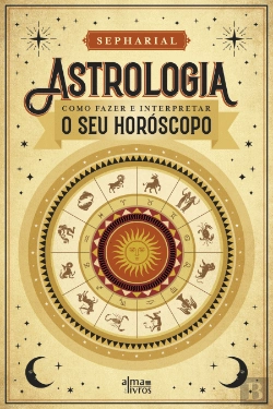 Bertrand.pt - Astrologia