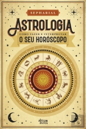 Astrologia