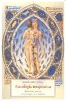 Astrologia Terapeutica Ma-34