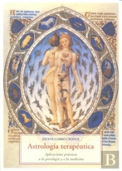 Astrologia Terapeutica Ma-34