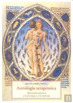 Bertrand.pt - Astrologia Terapeutica Ma-34