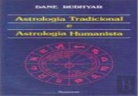 Astrologia Tradicional e Astrologia Humanista
