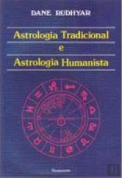 Bertrand.pt - Astrologia Tradicional e Astrologia Humanista
