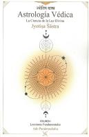 Astrologia Vedica
