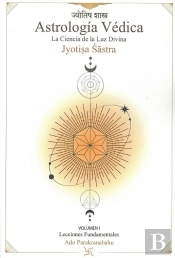 Astrologia Vedica