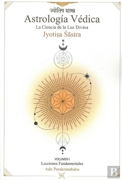 Bertrand.pt - Astrologia Vedica