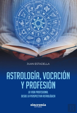 Bertrand.pt - Astrologia Vocacion Y Profesion