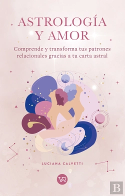 Bertrand.pt - Astrología Y Amor