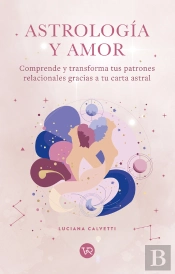 Astrología Y Amor