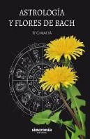 Astrologia Y Flores De Bach