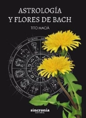 Astrologia Y Flores De Bach