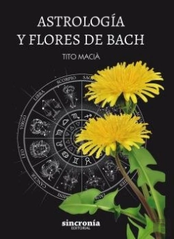 Bertrand.pt - Astrologia Y Flores De Bach