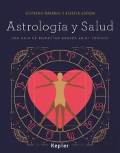 Astrología Y Salud
