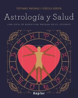 Bertrand.pt - Astrología Y Salud