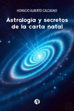 Bertrand.pt - Astrología Y Secretos De La Carta Natal