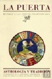 Astrología Y Tradición