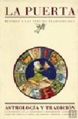 Bertrand.pt - Astrología Y Tradición